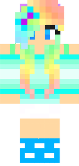 это я