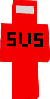 SUS