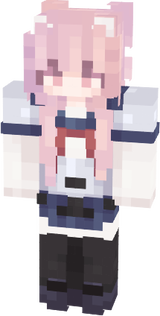 fg