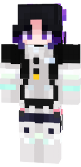 shinobu