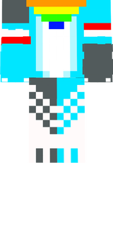 ESTEEM