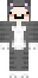 梅澤佳生