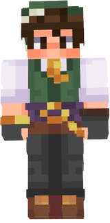 Bardo V3