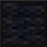 black_wool