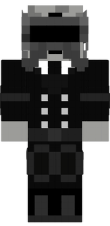 AAHW Mag agent