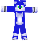 tails_blue