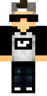 vinicius