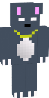 EL GABRAIN