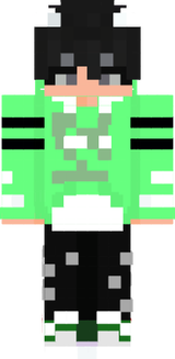 EDUARDO GAMER