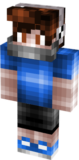 ivan