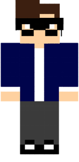 CarlosASB