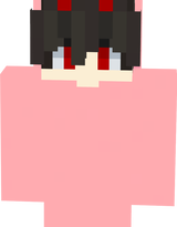 aa