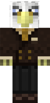 eagle 22