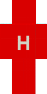 host