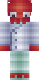 Tookanishcon