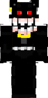 ljuboo