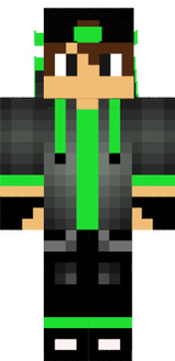 Steve