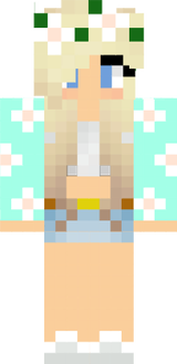 ceyn