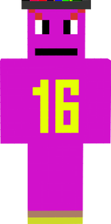 New Year Onion 2016