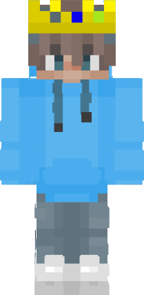 Preview of texture: idk