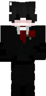 dottore