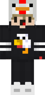 chicken2