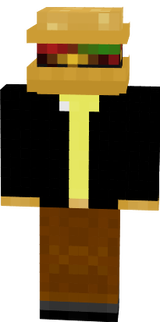 fdfgbd