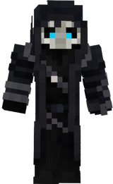 akumr