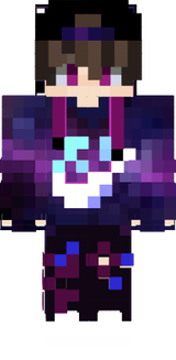 el_nickerino