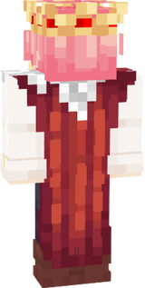 Techno-skin