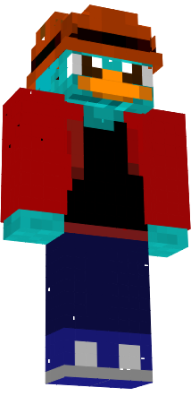 Preview of texture: Chrical27