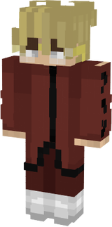 bakerm8_converted