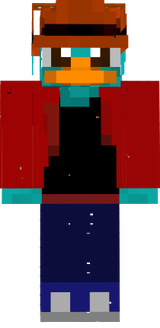 Ultimate Chrical27
