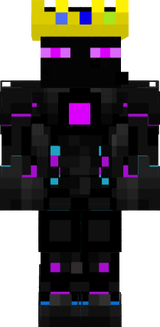 AZK Gamerz 