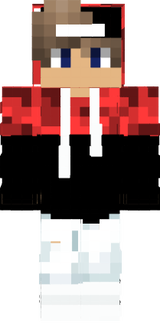 gh