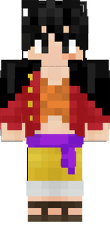 xd