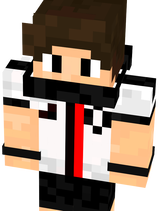 steve