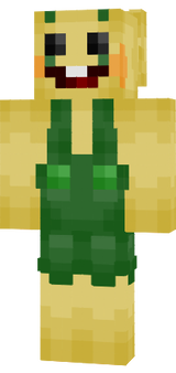 bunzo