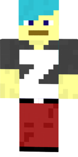 dh