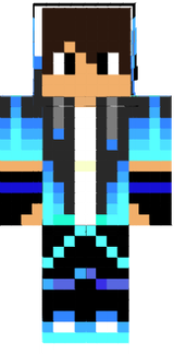 isaque