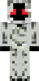 SunCraft467