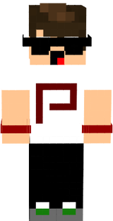 PinguimX2