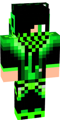 Preview of texture: RaffiLP02