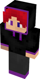 JoeFredrick2