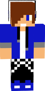 EnzoLeBoss123