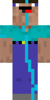 hei