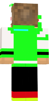 abner