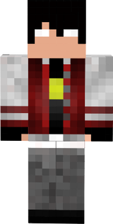 SKINCHAR