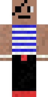korsan_gaming