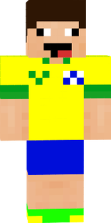 KripX